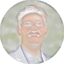 Luke Benner photo